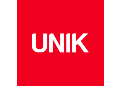 Unik Média Unik Média